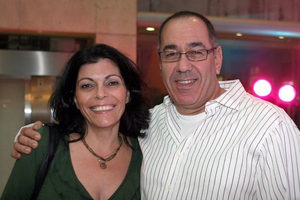 19 מתוך 216